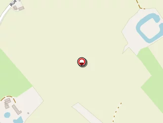 Carte de Assistance Toitures à Herzeele