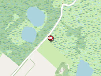 Carte de Dufosse Electricite à Guînes