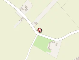 Carte de Mra à Ardres