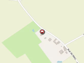 Carte de Bollart Jacques à Bollezeele