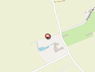 Carte de Goris Quentin à Herzeele