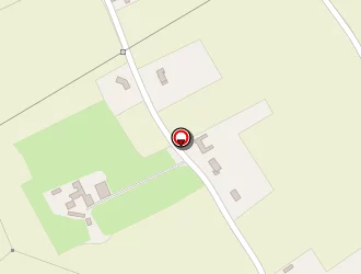 Carte de Jardin Concept à Esquelbecq