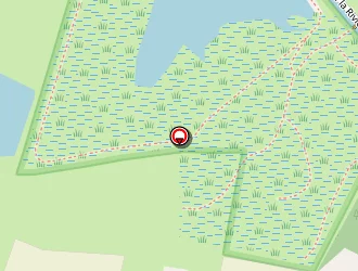 Carte de Lannoy Geoffrey à Ardres