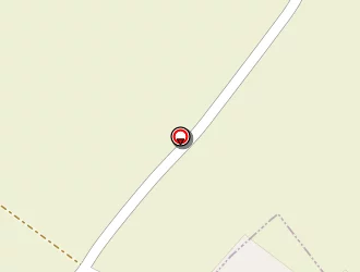 Carte de Luyssaert Philippe à Pihen-lès-guînes