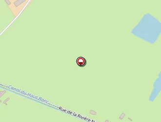 Carte de Earl Déclemy à Attaques (les)