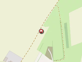 Carte de Leuliet Sylvain à Hervelinghen