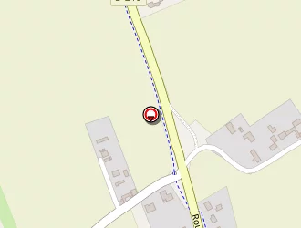 Carte de Pompiers à Audruicq