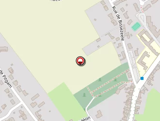 Carte de Staib Nicolas à Esquelbecq