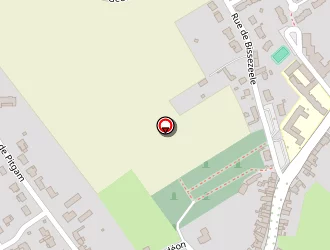 Carte de Boulangerie Petit à Esquelbecq