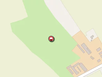 Carte de S M C E à Sainte-marie-kerque