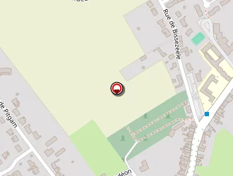 Carte de Flandres Pose à Esquelbecq