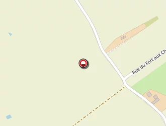 Carte de Lammens Jean-jacques à Houtkerque