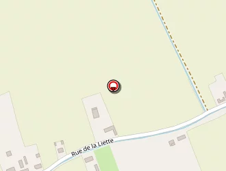 Carte de Bockelée Annick à Nortkerque