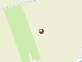 Carte de Masset Hubert à Guemps