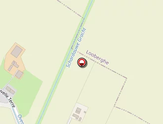 Carte de Quenson Eric à Merckeghem