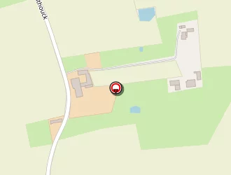 Carte de Derichebourg Revival à Houtkerque