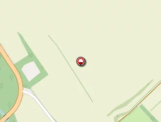 Carte de Potterie Hubert à Wissant