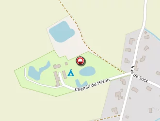 Carte de Mairie à Wormhout