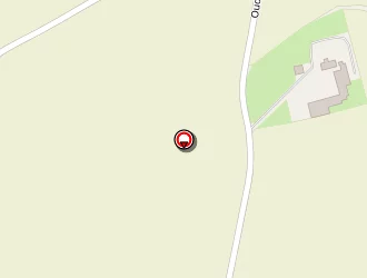 Carte de Debuyser (earl) à Wormhout