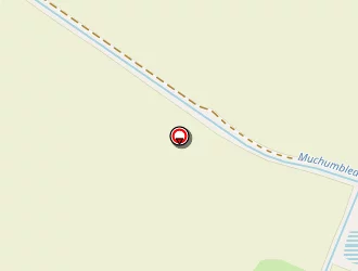 Carte de Pemp Concept à Looberghe