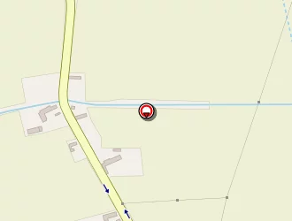 Carte de Didier Bal à Audruicq