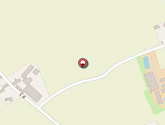 Carte de Debril Serge à Zegerscappel