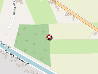 Carte de Caron Jérôme à Attaques (les)