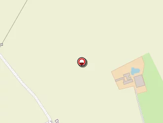 Carte de Baert Magali à Drincham