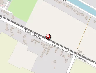 Carte de E=mc3 à Attaques (les)