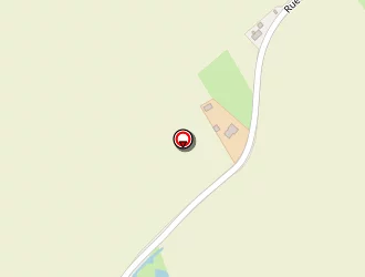 Carte de Verhille Dominique à Bambecque