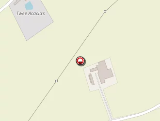 Carte de Adriansen Régis à Wormhout