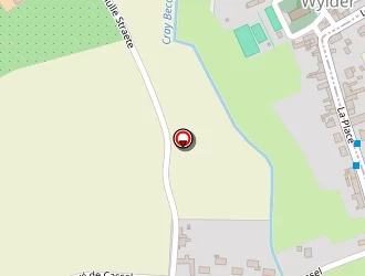 Carte de Twa à Wylder