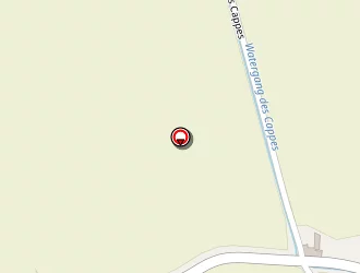 Carte de Campel Christian à Attaques (les)