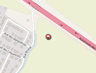 Carte de Dps à Attaques (les)