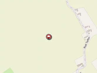 Carte de Henquez Daniel à Attaques (les)