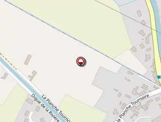 Carte de Podevin Jérôme à Hames-boucres