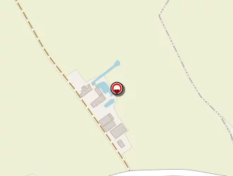 Carte de Delannoy Martine à Drincham