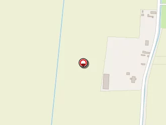 Carte de Engrand à Saint-folquin