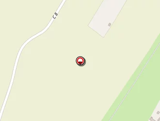 Carte de Ecole Marcel Valcke à Looberghe