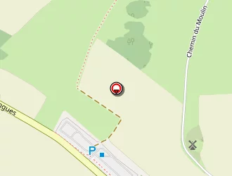 Carte de Le Restaurant Du Cap à Escalles