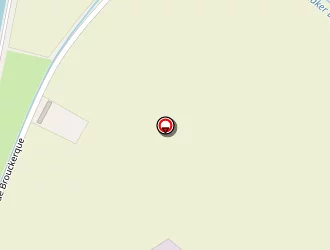 Carte de Sels 2 M à Looberghe