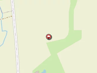 Carte de Debruyne Régis à Wylder