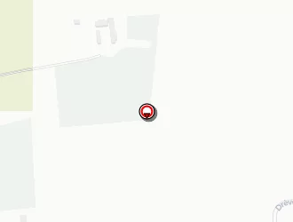 Carte de Des Sycomores à Rexpoëde