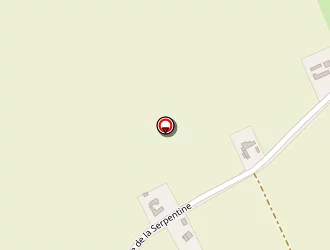 Carte de Colin Natacha à Offekerque