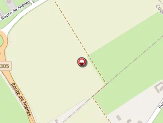 Carte de Game (score Game) à Coquelles