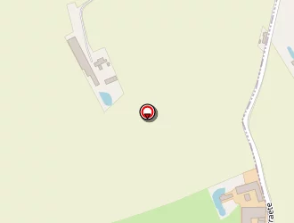 Carte de Blondeel à Crochte