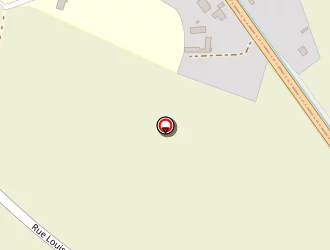 Carte de Nivaille Guy à Coulogne