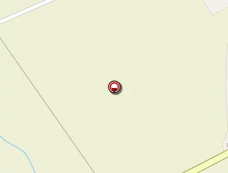 Carte de Bucquet Joël à Bourbourg