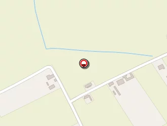 Carte de Canni'coif à Holque