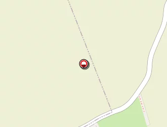 Carte de Roussez André à Marck